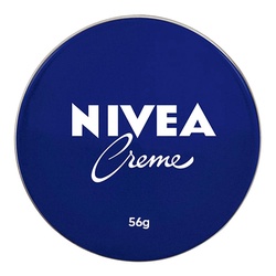 Nivea Creme 56 Gr