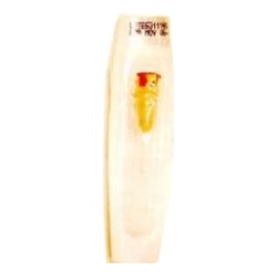 Agulha Bd 13 X 4.5