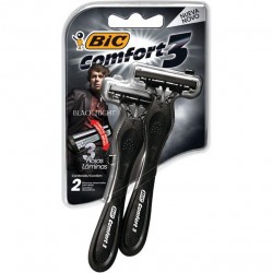 Ap Barb Bic Comf3 Black Night