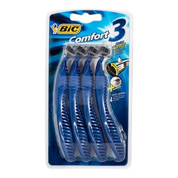 Ap Barb Bic Comf3 Normal Azul Lv4pg3