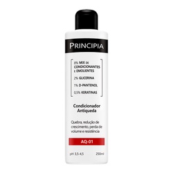 Cond Principia Antiqueda 250ml