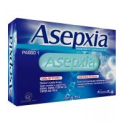 Asepxia Sab Esfoliante
