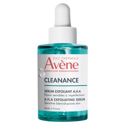 Serum Avene Cleanance 30ml