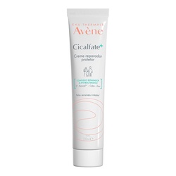 Cicalfate 100ml