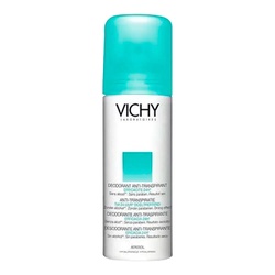 Des Vichy Hipoalergenico 125ml