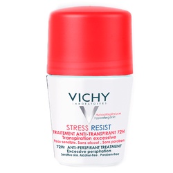 Des Vichy Stress Resist 50ml