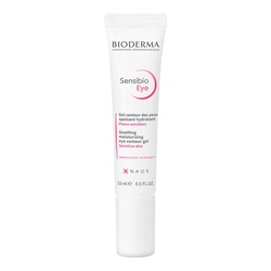 Bioderma Sensibio Eye 15ml