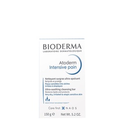 Atoderm Pain 150g