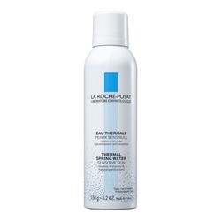 Agua Termal Lrp 150ml
