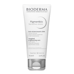 Bioderma Pigmentbio Sensitive 75ml