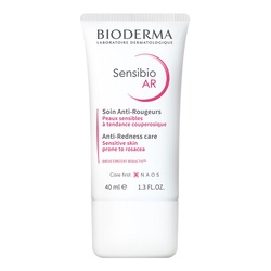 Bioderma Sensibio Ar Cr 40ml