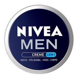 Ni-for Men Creme 75g Un