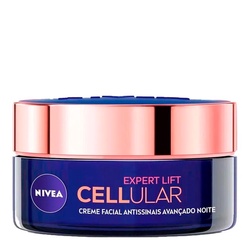 Cr Facial Nivea Antiss Cell Expert Lif Not 50g