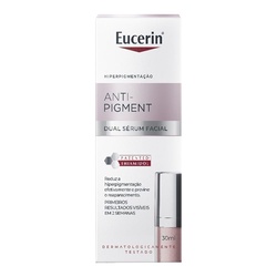 Eucerin Anti Pigment Dual Serum 30ml