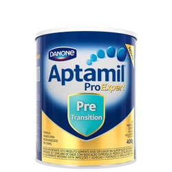 Aptamil Pre 400g
