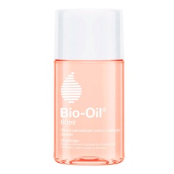 Bio Oil Griffus 60ml