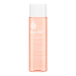 Bio Oil 125 Ml