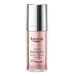 Eucerin Anti Pigment Dual Serum 30ml
