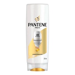 Cond Pant Liso Extremo 175ml