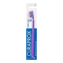 Esc Dental Curaprox R. 1560 Soft Macia