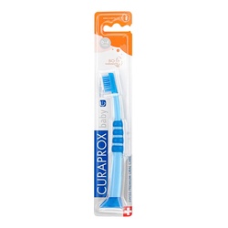 Esc Dent Curaprox Infantil Curakids Ck4260 Ultra Soft