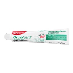 Cr Dent Colg Orthogard 90g