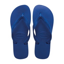 Hav Azul Naval 39/40