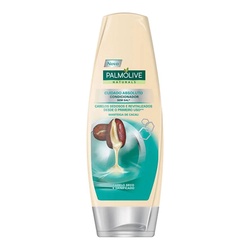 Cond Palmolive Boom De Hidratacao 350ml