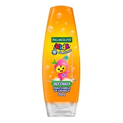 Cond Palm Naturals Kids 350ml Kids Minions