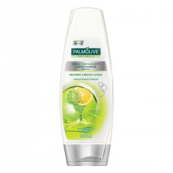 Cond Palm Naturals Detox 350ml