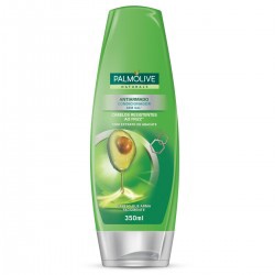 Cond Palmolive Anti Armado 350ml