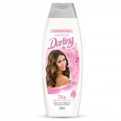 Cond Darling Tilia 350ml