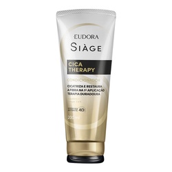 Cond Siage Cica Theraphy 200ml