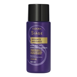 Acidificante Siage Resgate Imediato 150ml