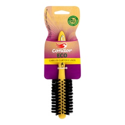 Esc Cabelo Condor Eco Curto Raquel 6807