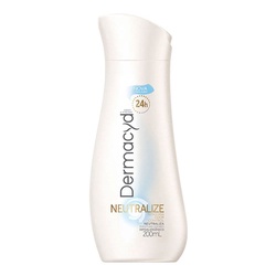 Dermacyd Probio 200ml