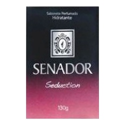 Sab Barra Senador Seduction 130g