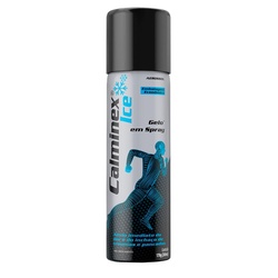 ###calminex Ice Aerosol Tb 170g
