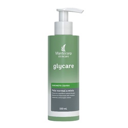 Sab Liquido Glycare 150ml