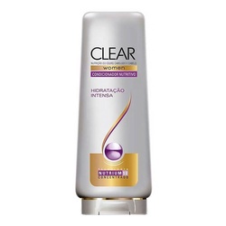 Cond Clear Hid Intensa 200ml