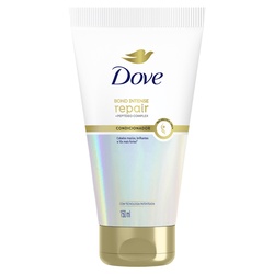 Cond Dove Bond Intense Repair 150ml
