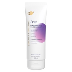 Serum Dove Corp Hialuronico 180ml