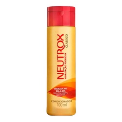 Cond Neutrox 100ml