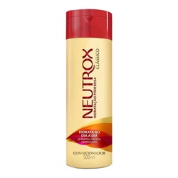 Cond Neutrox 500g