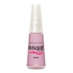 Esm Risque Crem Ninfa 8ml