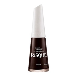 Esm Risque Cremoso Dara 8ml