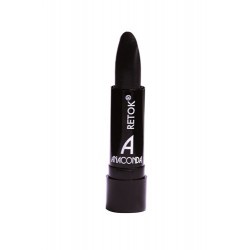 Retok Color Stick Anaconda Preto 4g
