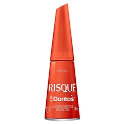 Esm Risque Doritos Ultimo Doritos Do Pacote 8ml