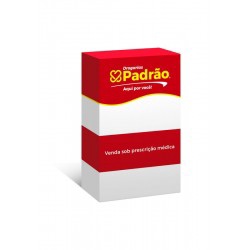 Condroflex C/30 Saches (viver Zodiac- Funcional