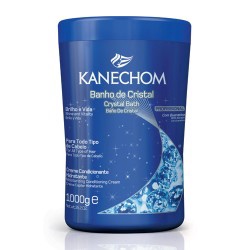 Cr Kanechom B Cristal 1kg